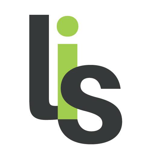 Linx Insurance Solutions Limited | Cirencester