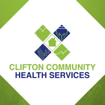 💙💚 Clifton Medical... - Clifton Community Health Services | Facebook