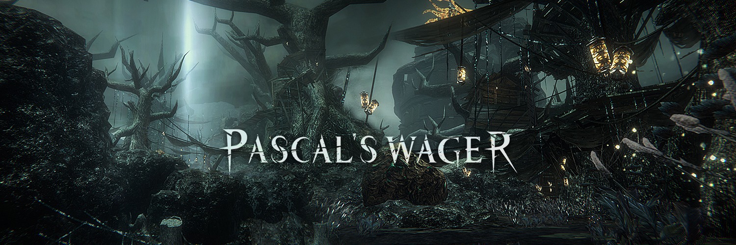 Pascal S Wager Home Facebook