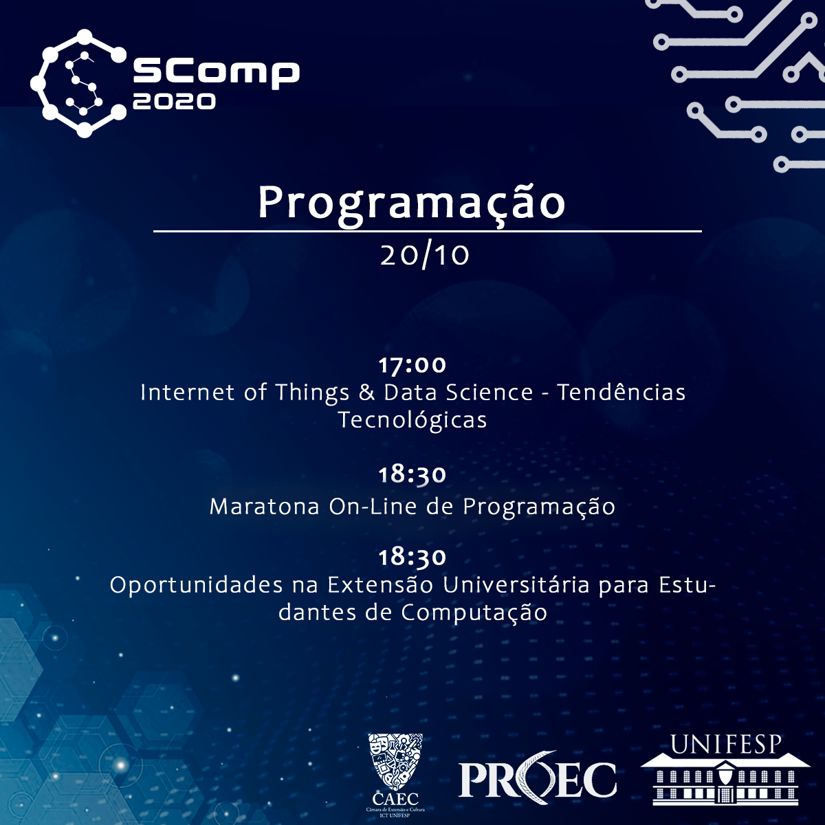 SComp