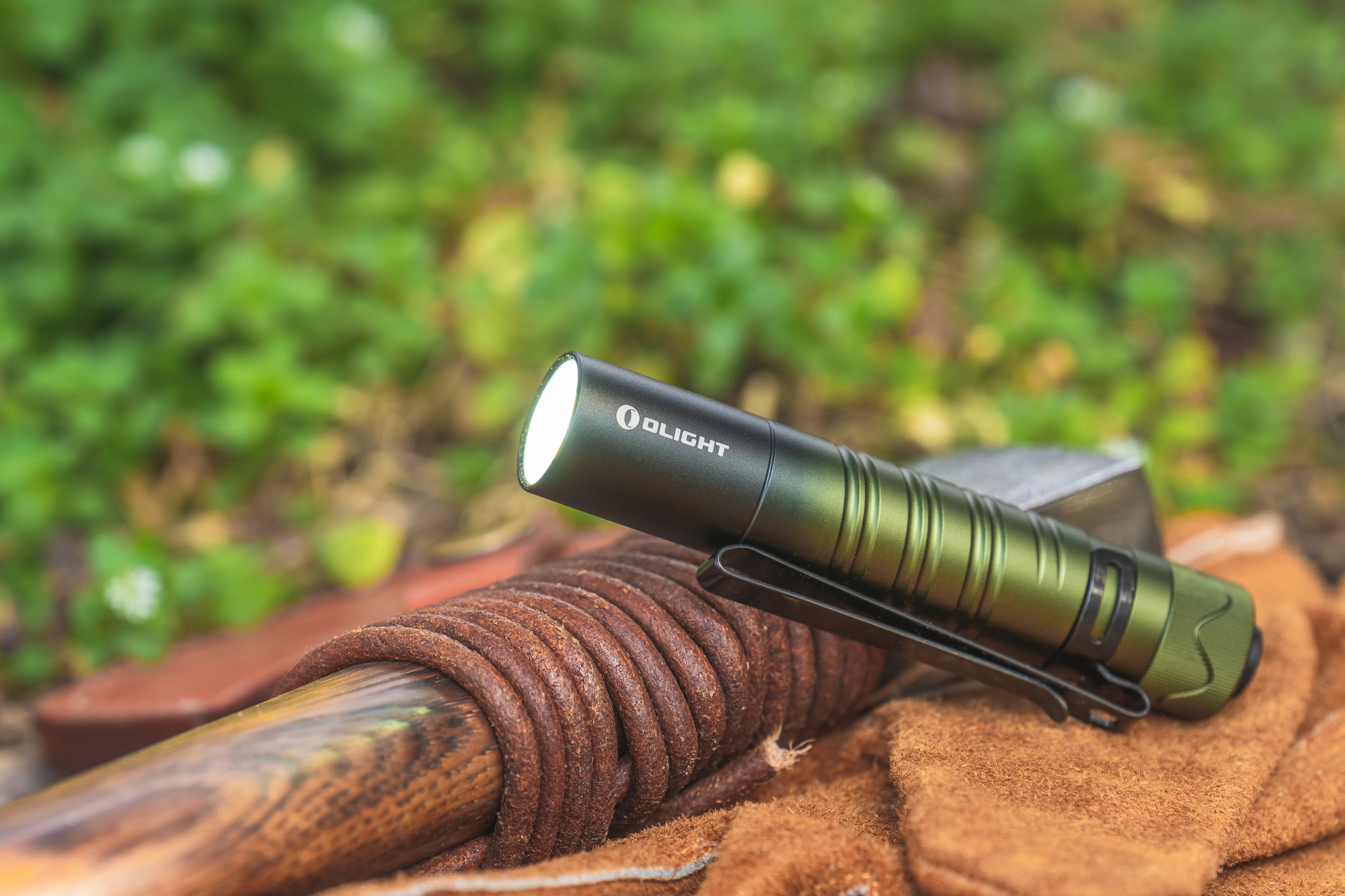 best selling olight flashlight Amazon Big Spring Sale: High-Lumen Flashlights at Low Prices or your car power outlet Olight Flashlights | EDC, Tactical