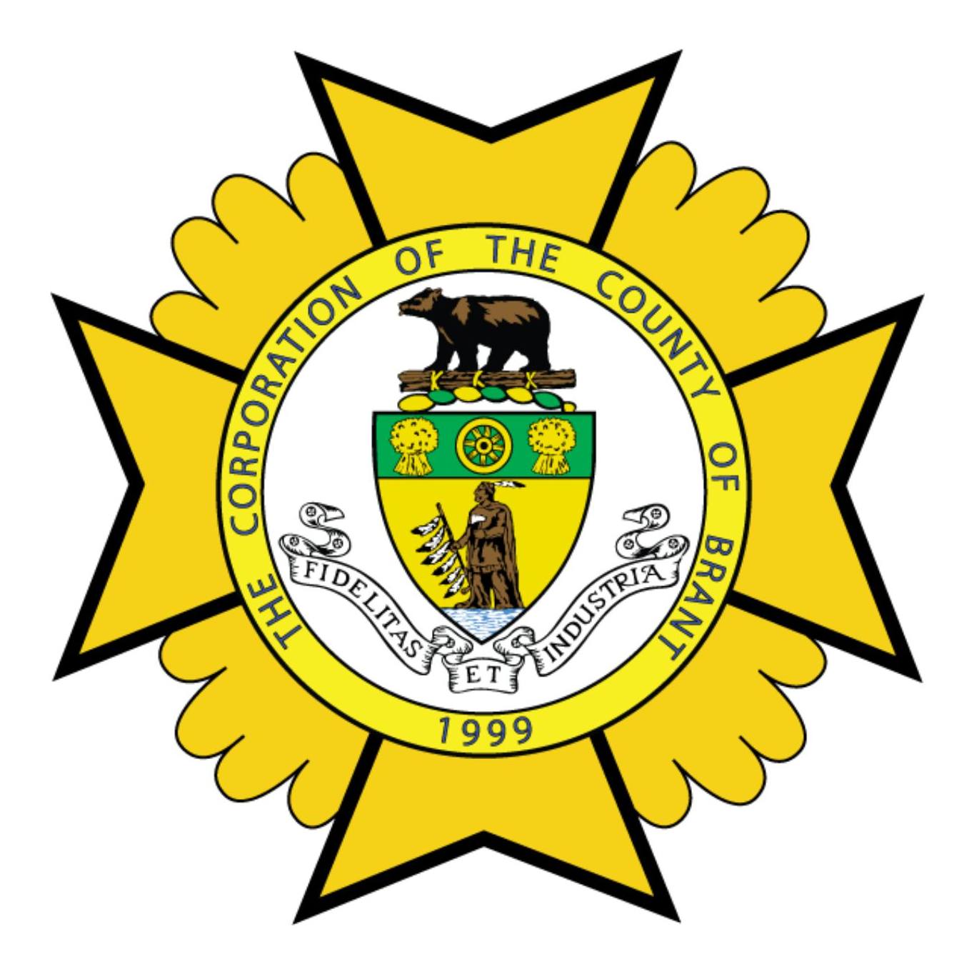 County of Brant Fire | Facebook