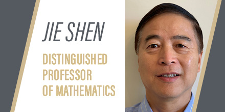 Purdue University Mathematics Department | West Lafayette IN