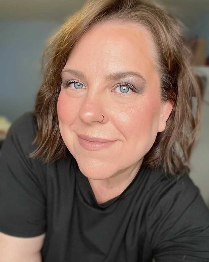 Fun - Today I turn 57. No husband, no children, no friends—but I baked ...