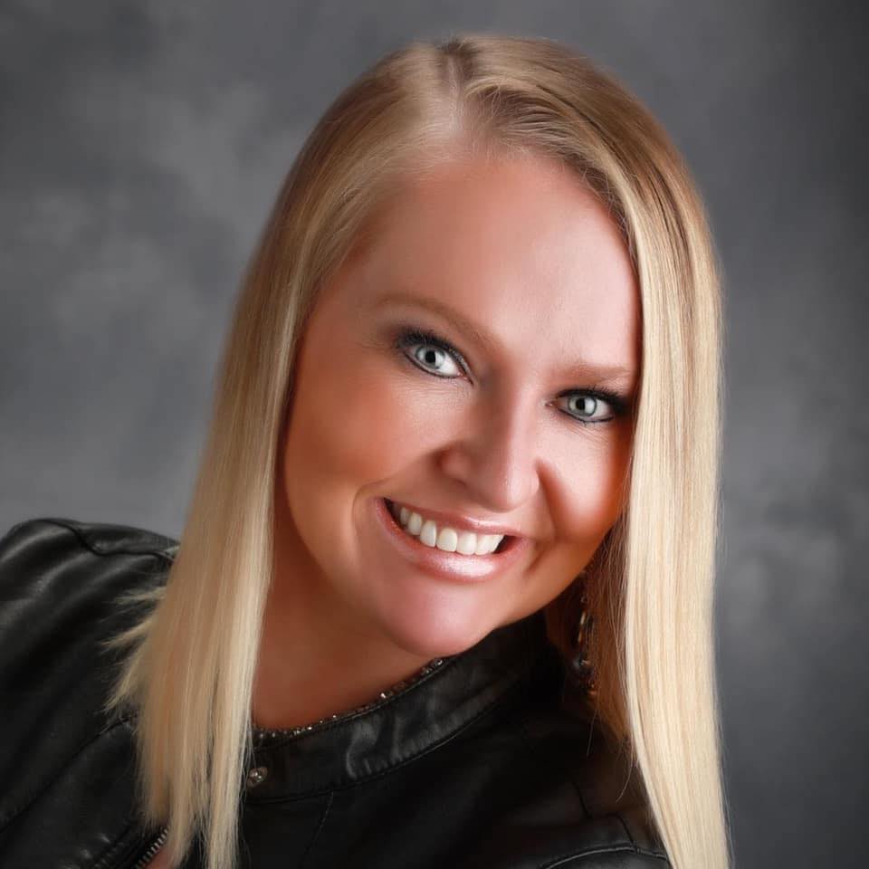 Suzanne Pretorius Real... - Suzanne Pretorius Real Estate