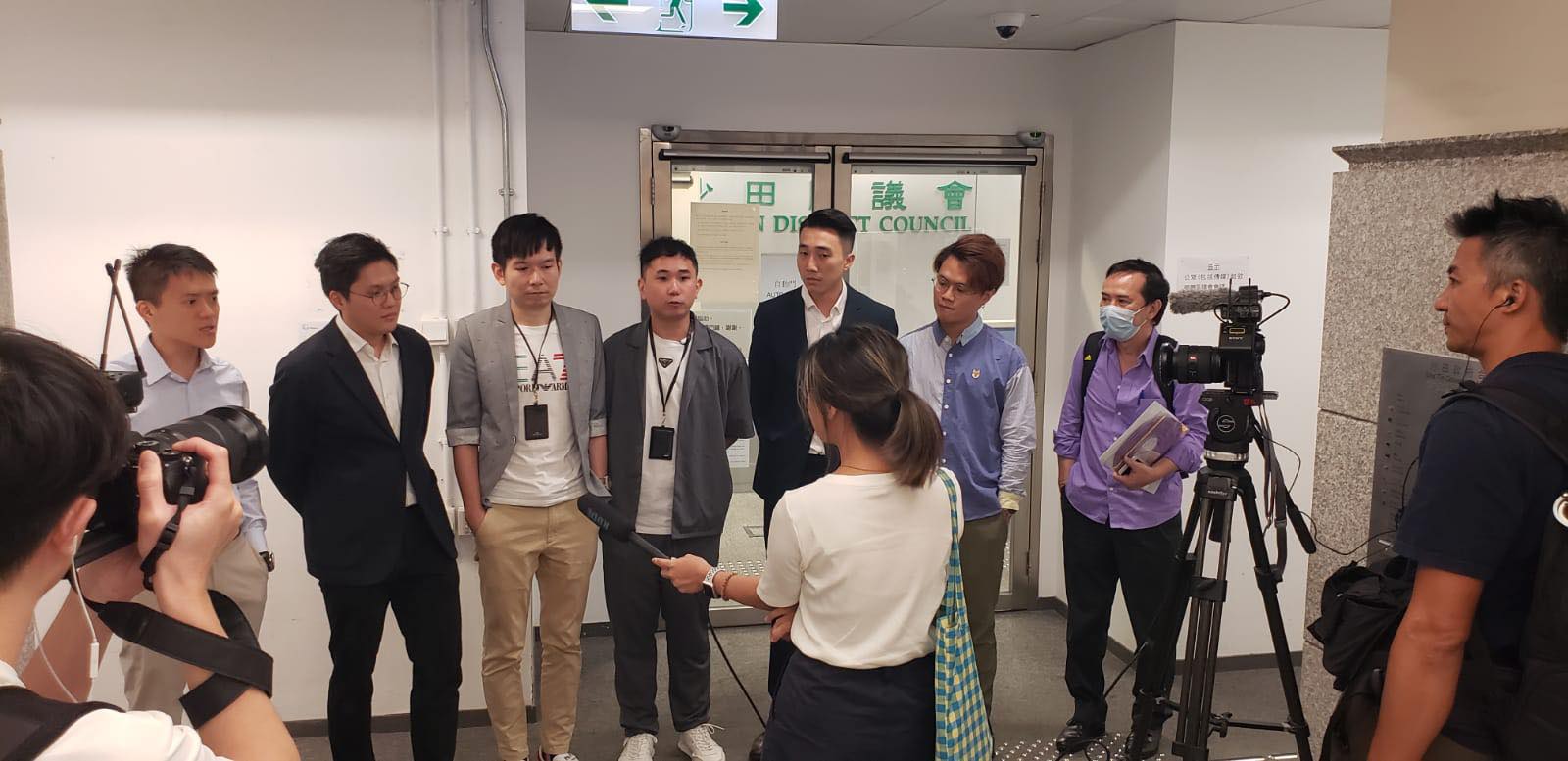 吳氏宗親總會泰伯紀念學校 - ⭐【夢想。生命。科技】⭐ Dreams Life Technology... | Facebook