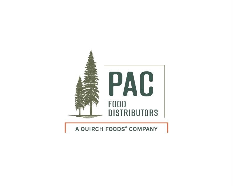 Pacific Food Distributors LLC | Clackamas OR