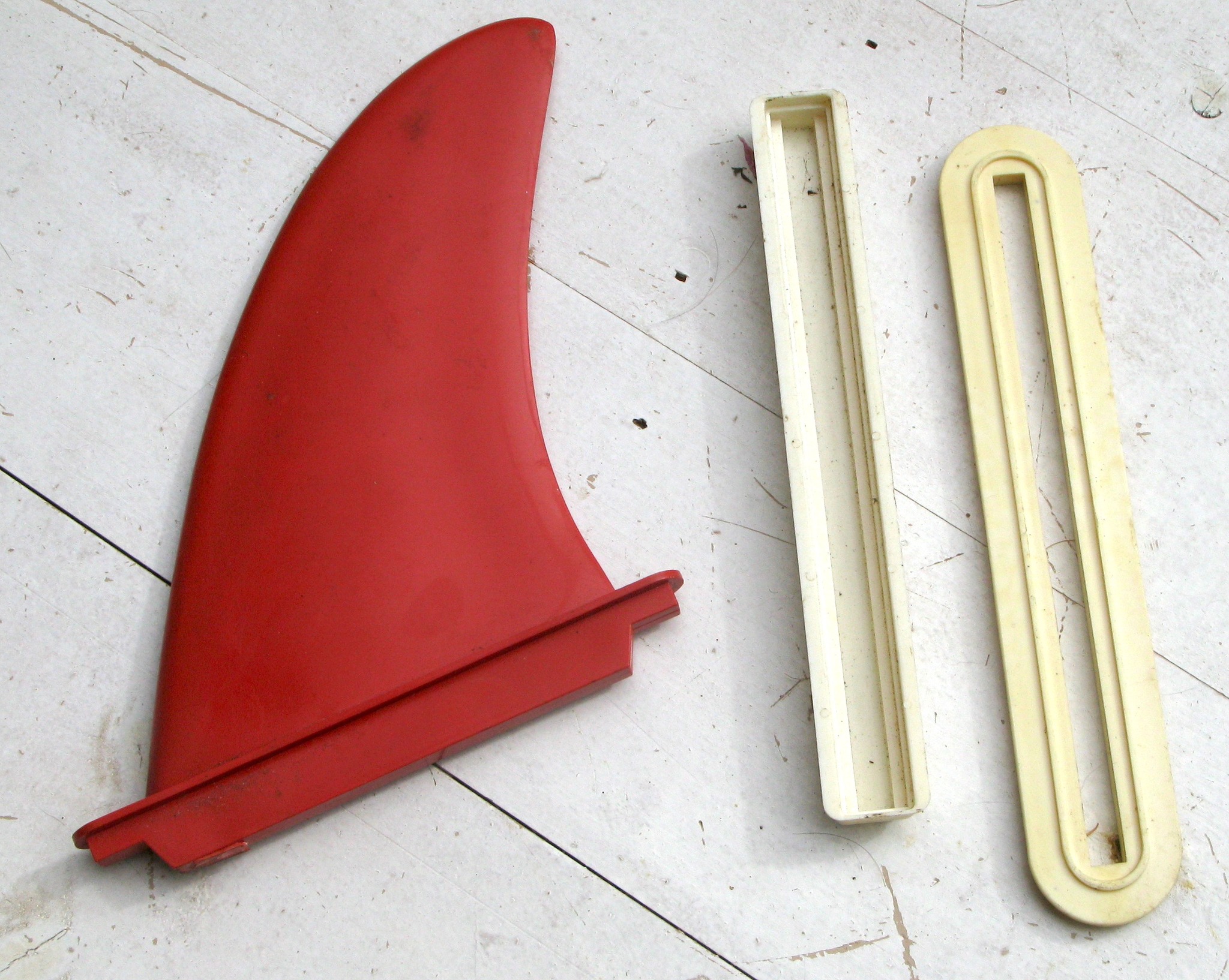 THE EVOLUTION OF MIDGET FARRELLY SURFBOARDS +++ 🌊🏄🏼‍♂️🏆🏆🏆