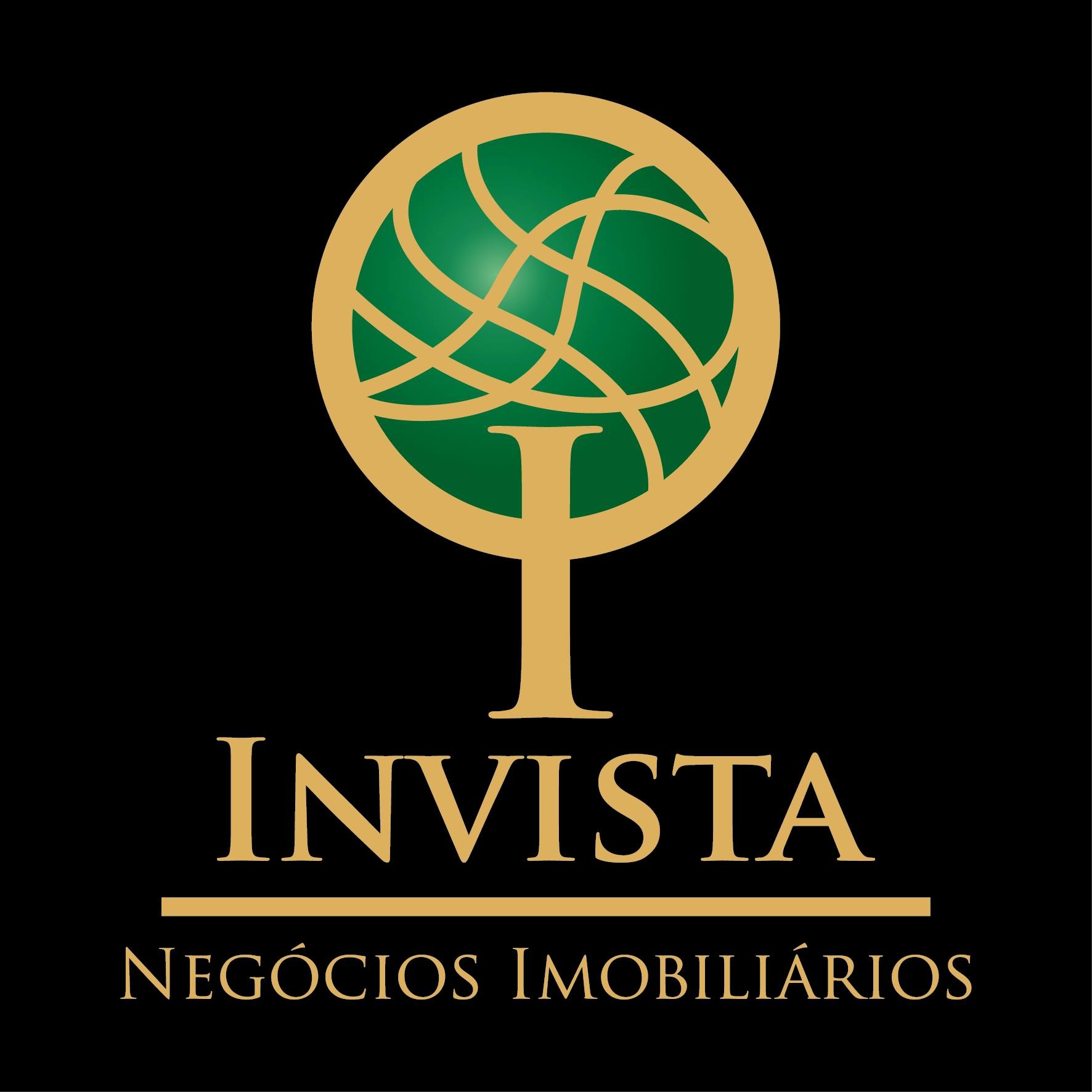 Imobiliária Invista added a new... - Imobiliária Invista