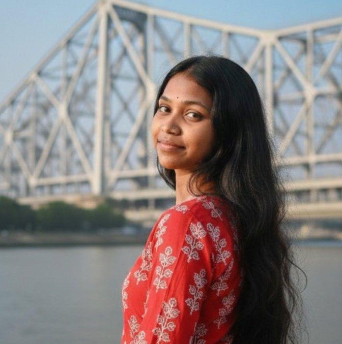Payel Thanadar