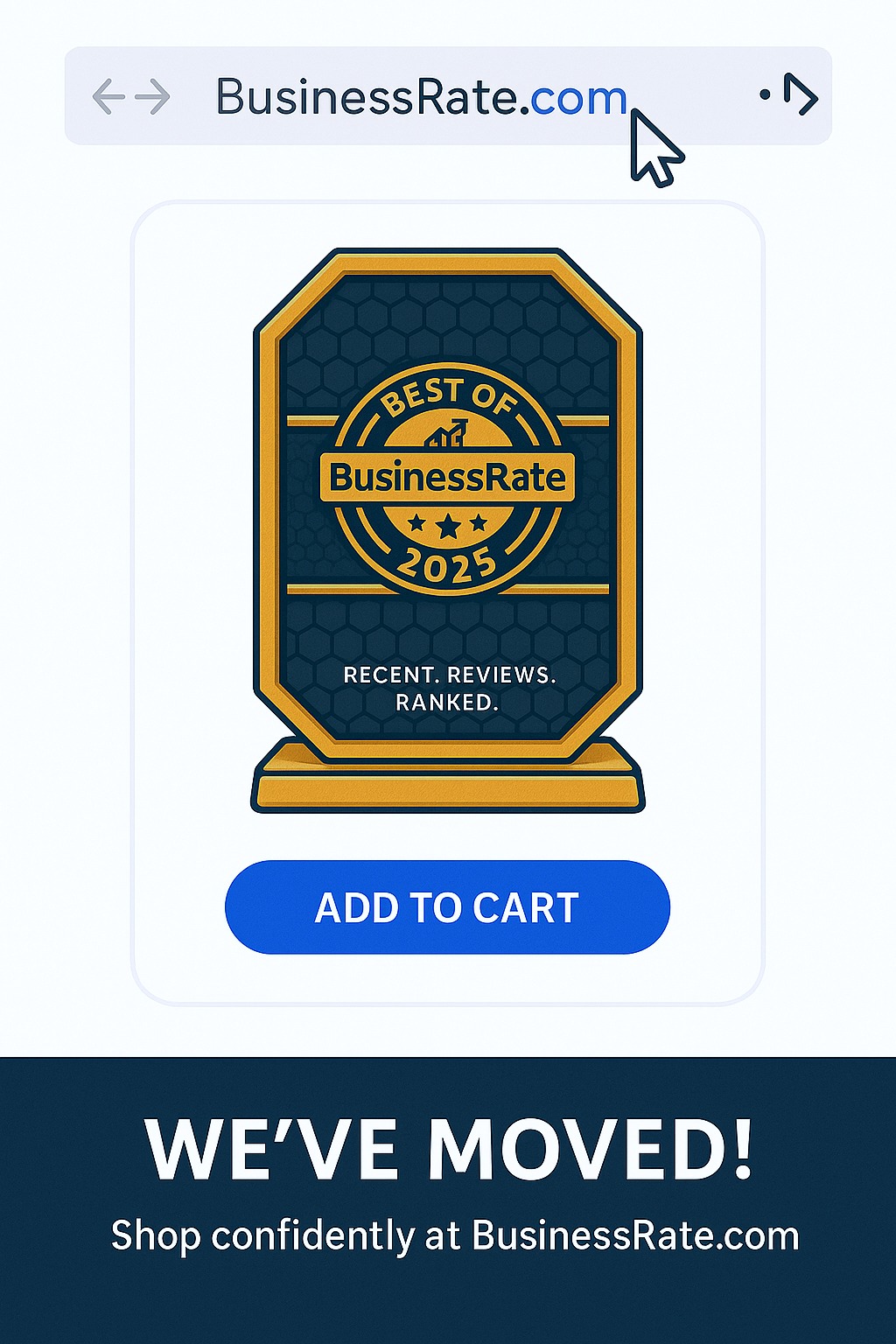 BusinessRate