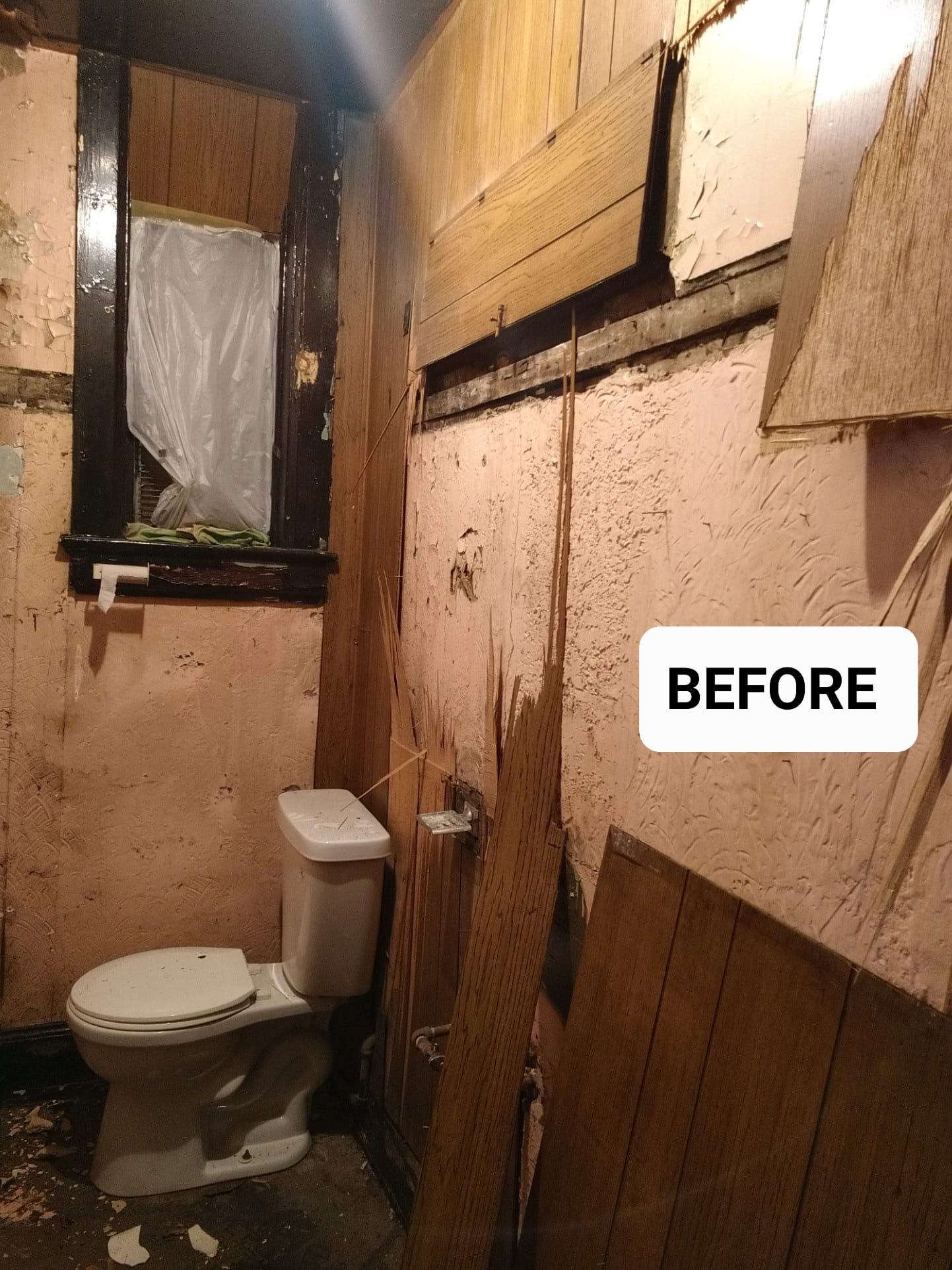 Hello East Side Tap fans!... - East Side Tied House Chicago