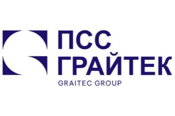 ПСС ГРАЙТЕК (Петростройсистема)