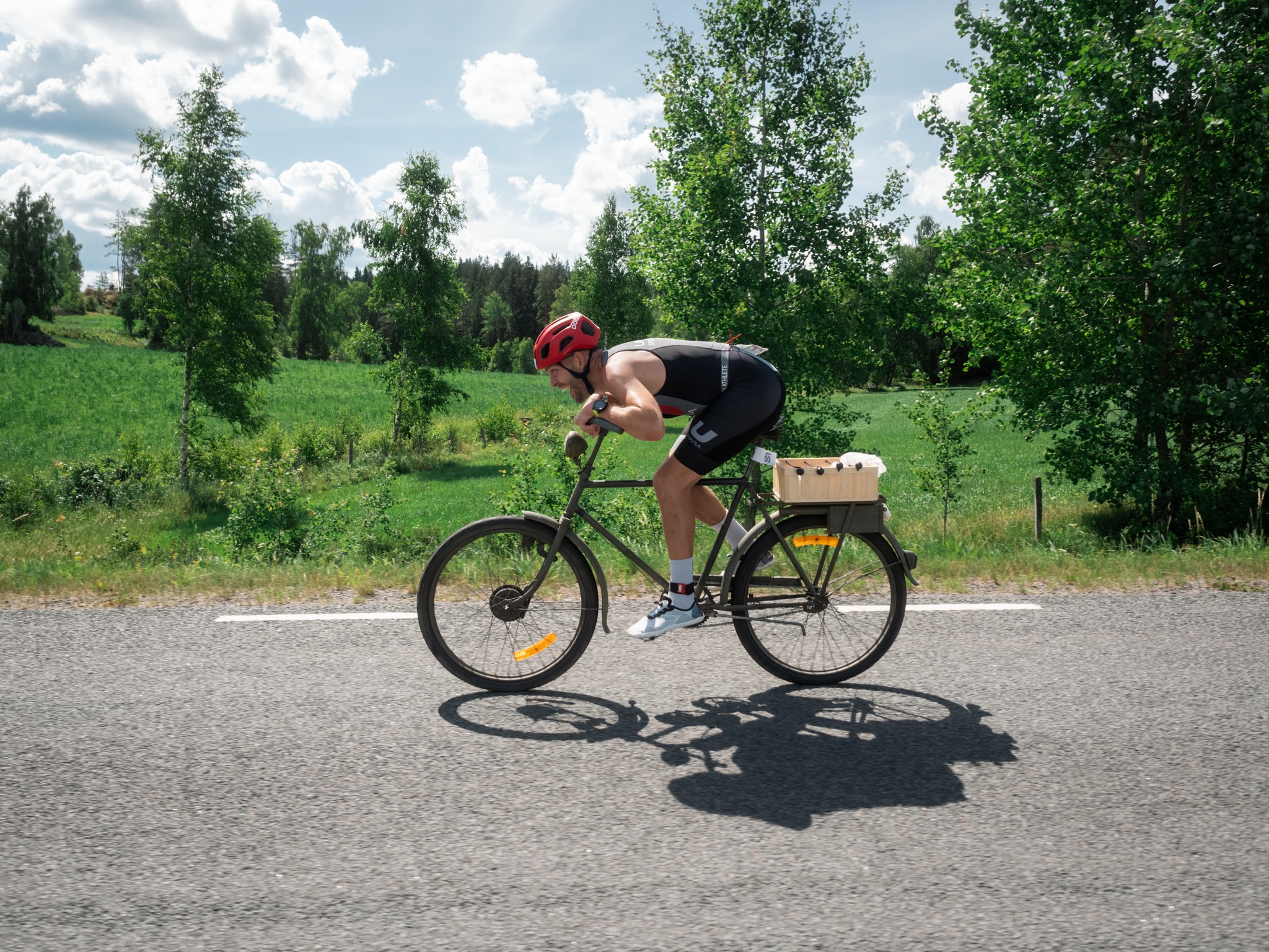 reverse super shape-3-d pedale Components Shape 3D Pedals Munitionsschrank kaufen | Bremer Goggles Integra Gear Box 75L (Color):Coyote