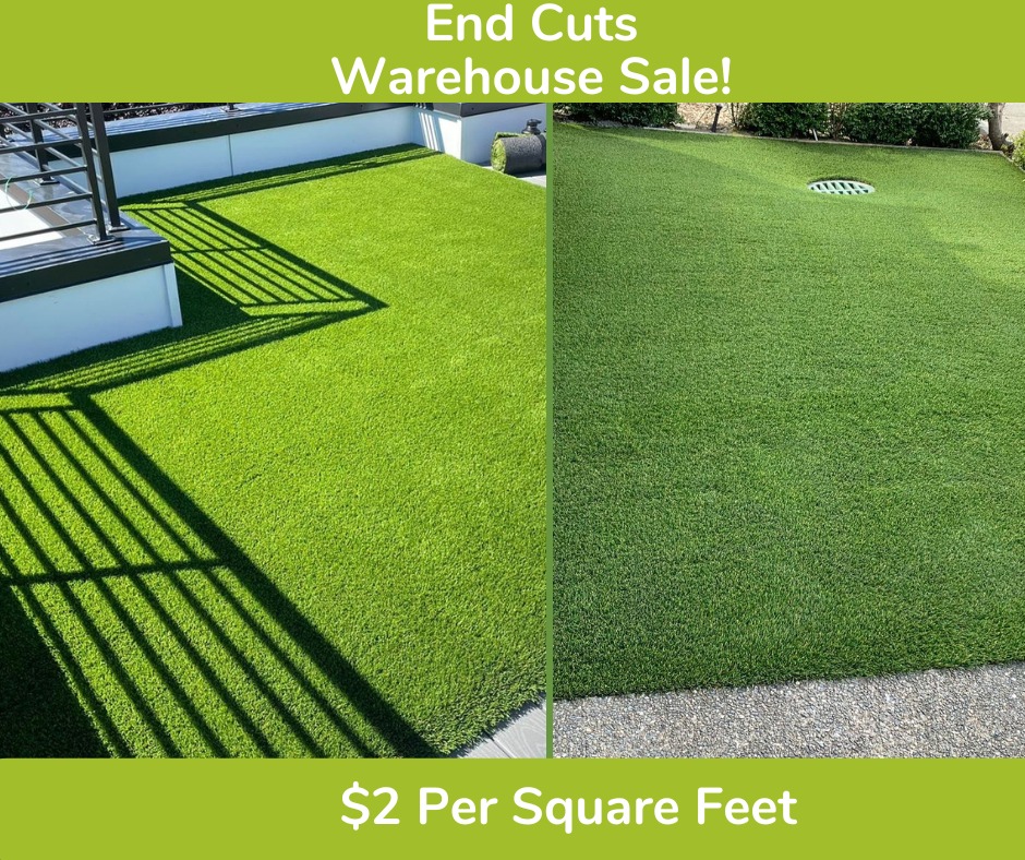 Synthetic - ⚠️ NOW OR NEVER! ⚠️ Grab our top-notch synthetic turf END ...