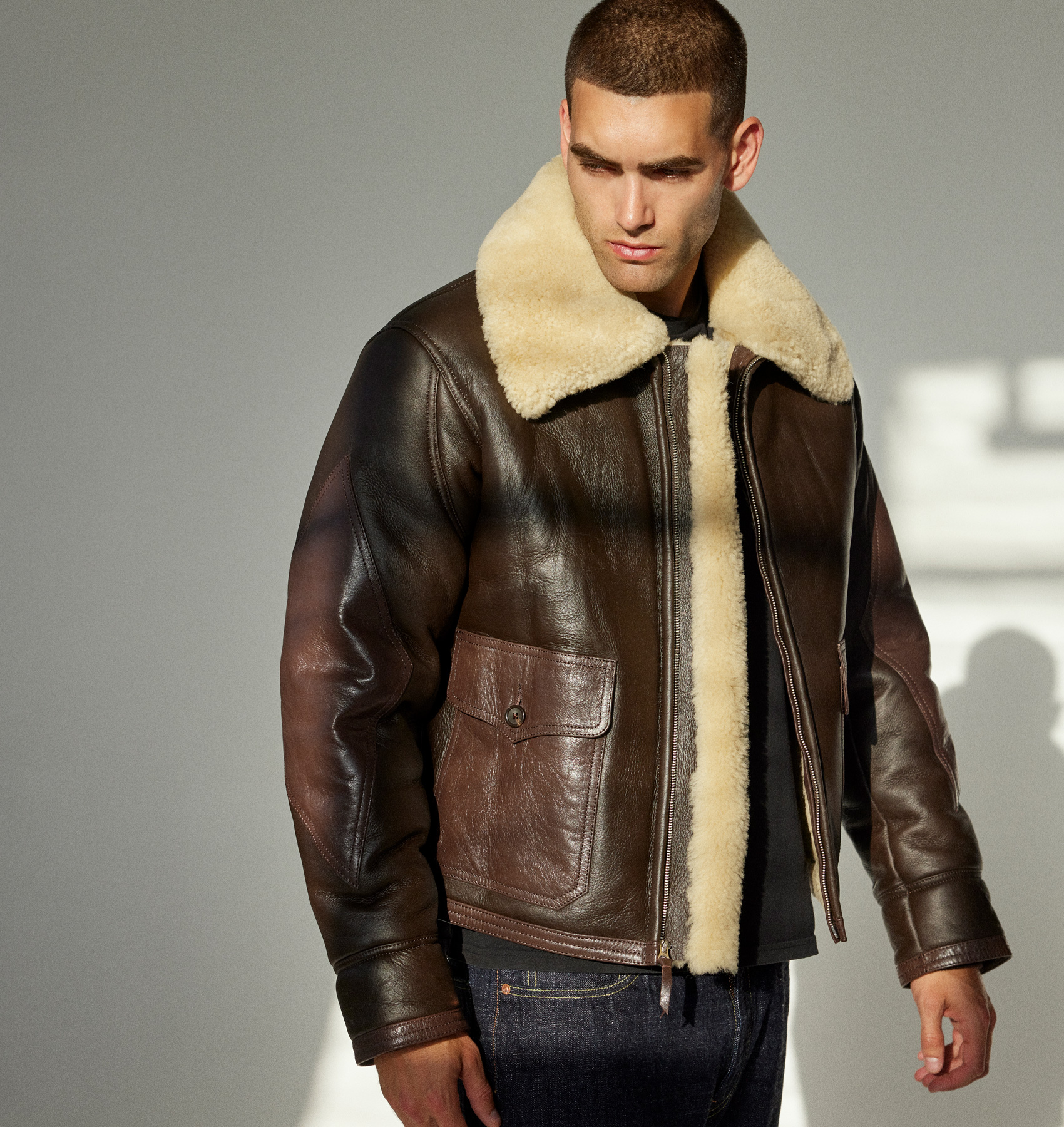 avi-leather-denmark