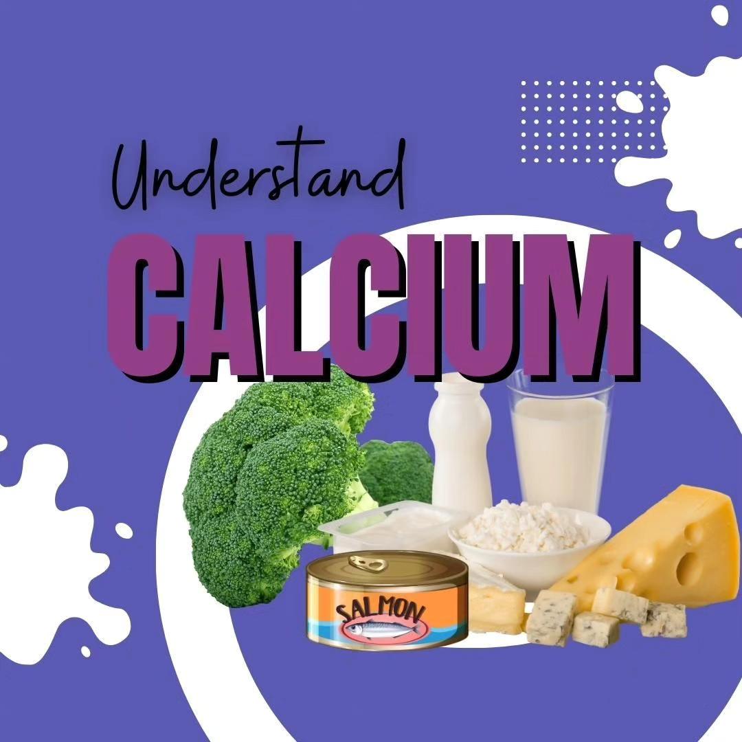 Photo inspiration: Can Dogs Get Enough Calcium From Pumpkin Reference: Pharmacie Drkhartzenberg Calcium Is Essential For Healthy Blood Clotting Bone