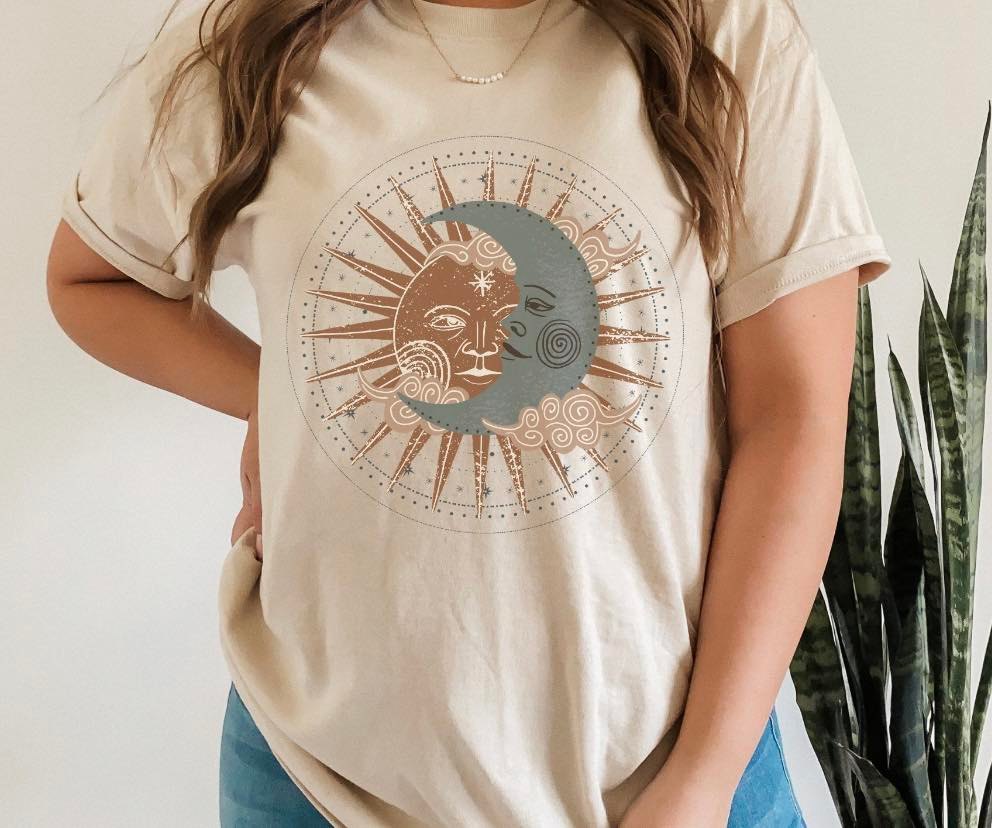 Nomadic Threads - ☀️🌙 | Facebook