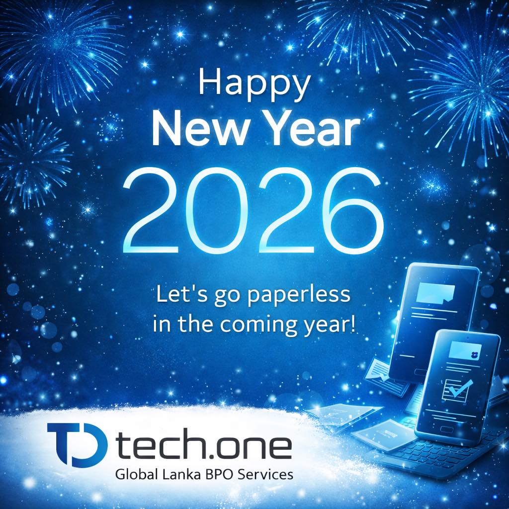 Tech One Global Lanka BPO Services | Arangala