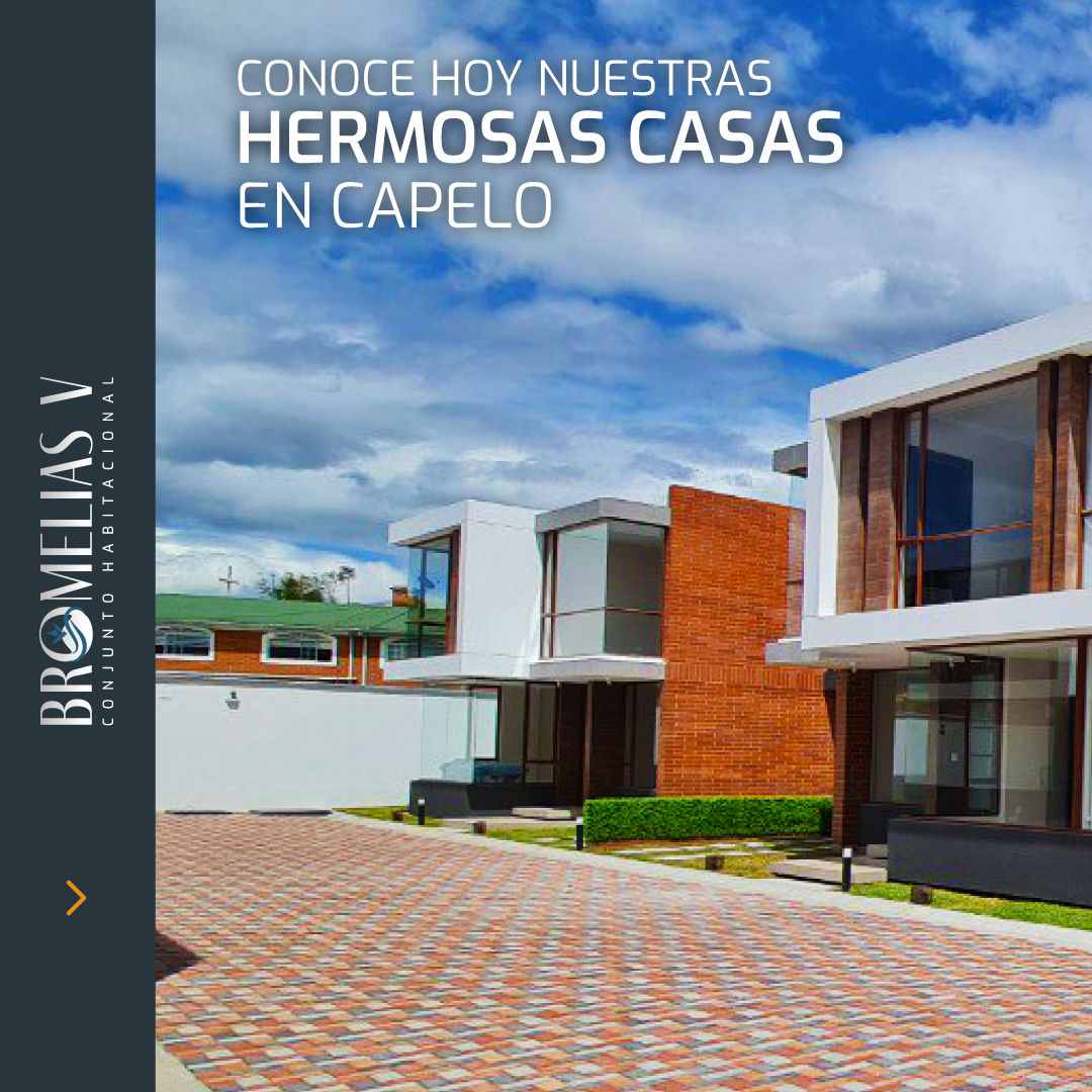 R&G Constructora | Quito