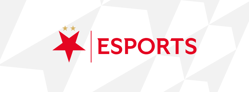 Sigma esports - ⚽️🎮 Tipsport COOL Liga! Čtvrté kolo již za chvíli ...