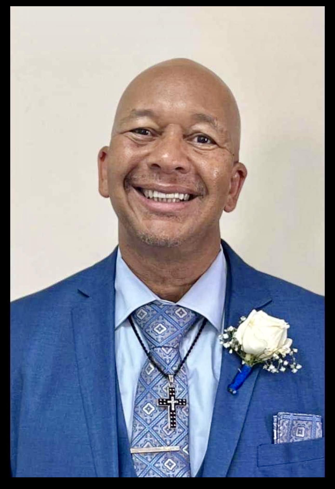 We welcome Our Newest... - Wills Creek Ministers Conf. | Facebook