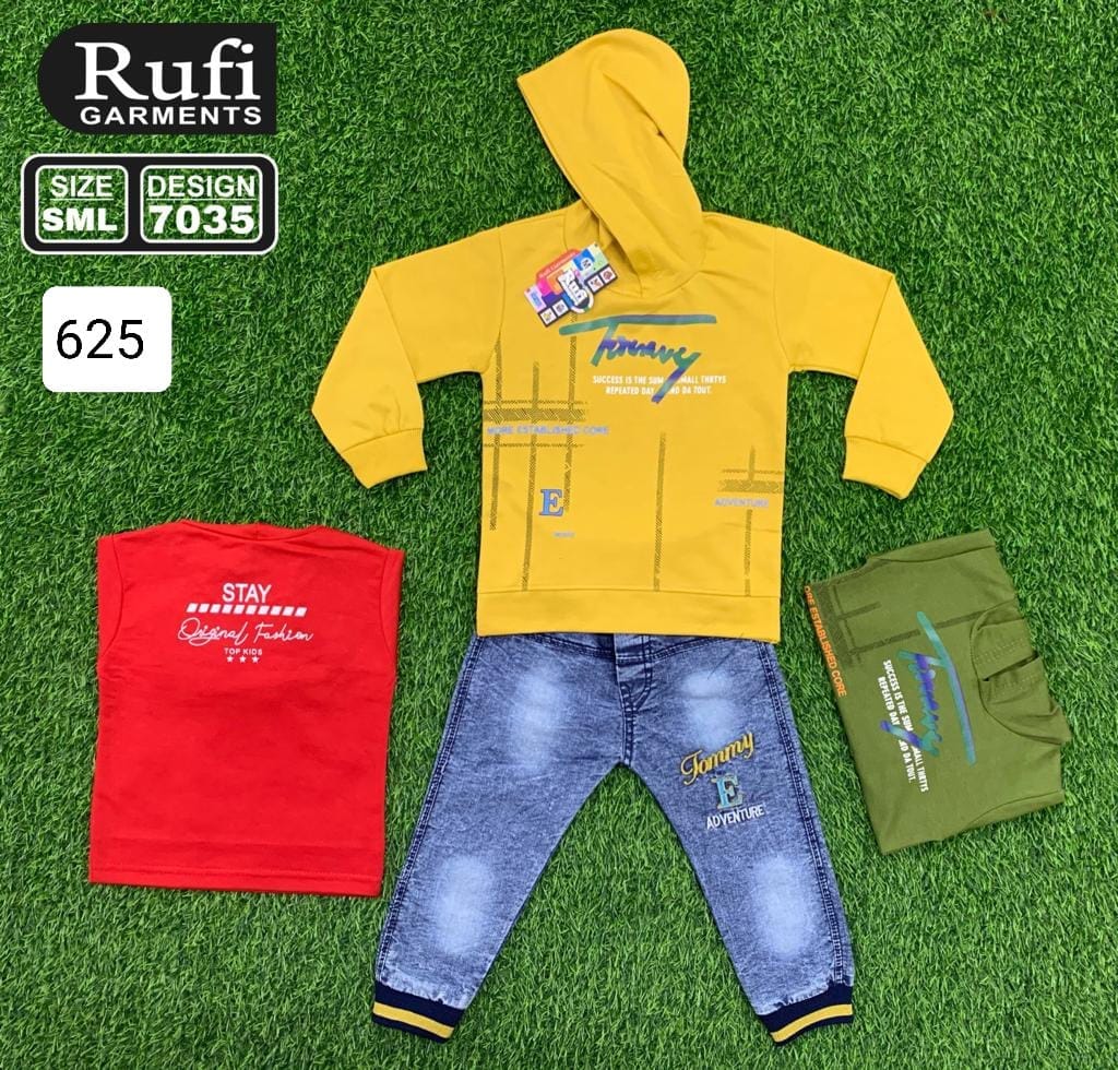 Waseem garments | Rawalpindi