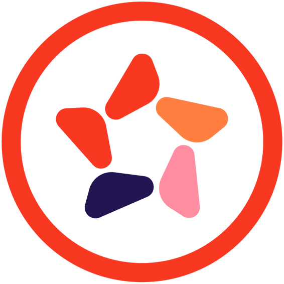 We’re here every step of the way! . . Did you know you can expand your ...