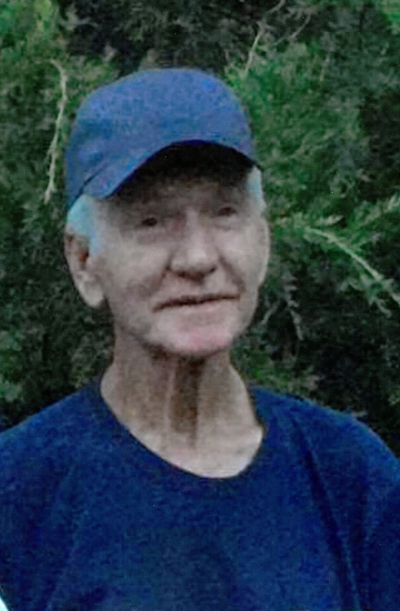 Warren - OBITUARY: Acie 