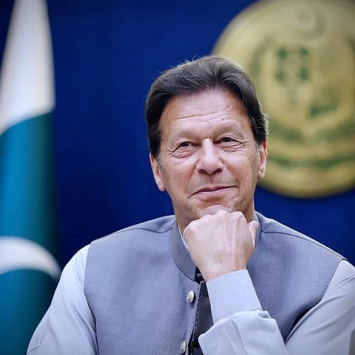 Raja Zain