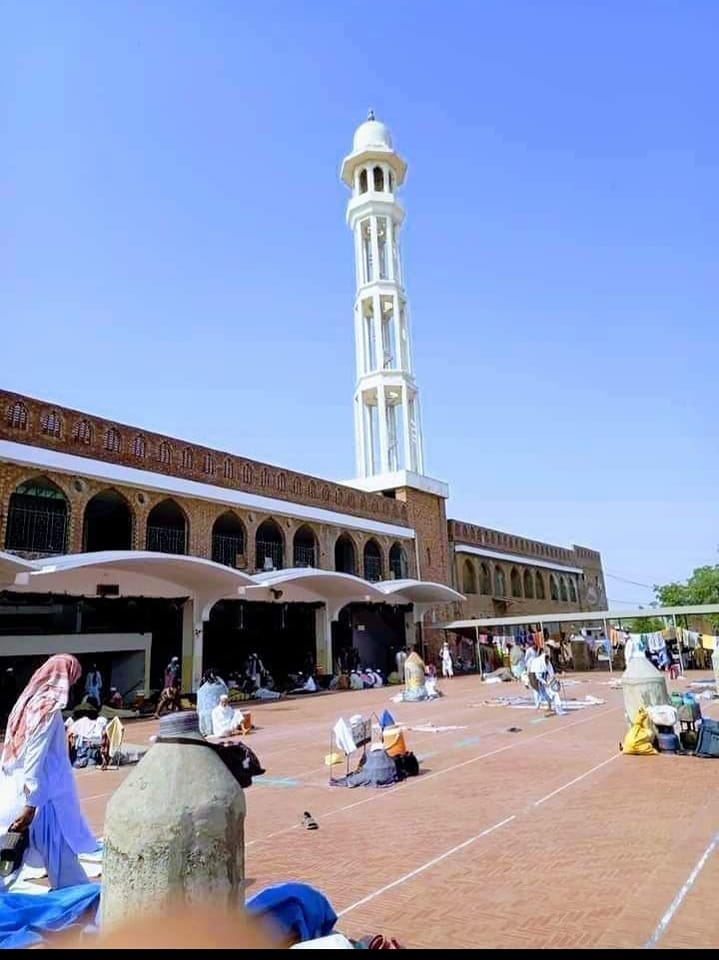 tableghi-markaz-raiwind-facebook