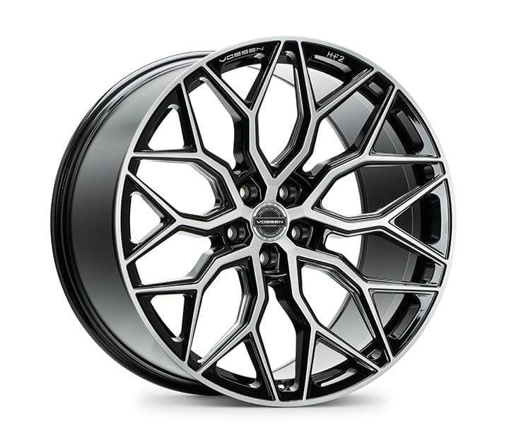 好*徹様 【売切り】MK7鍛造19インチ＆MICHELIN PLOTSPORT Tein Mono Sport Coilovers for Toyota Supra MK4 Price: 1719.99 USD