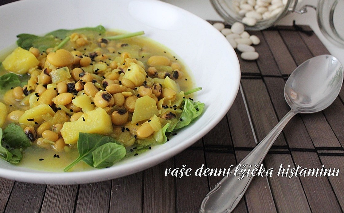 var-me-pre-alergikov-na-mlieko-a-lepok-tato-nepecena-veganska