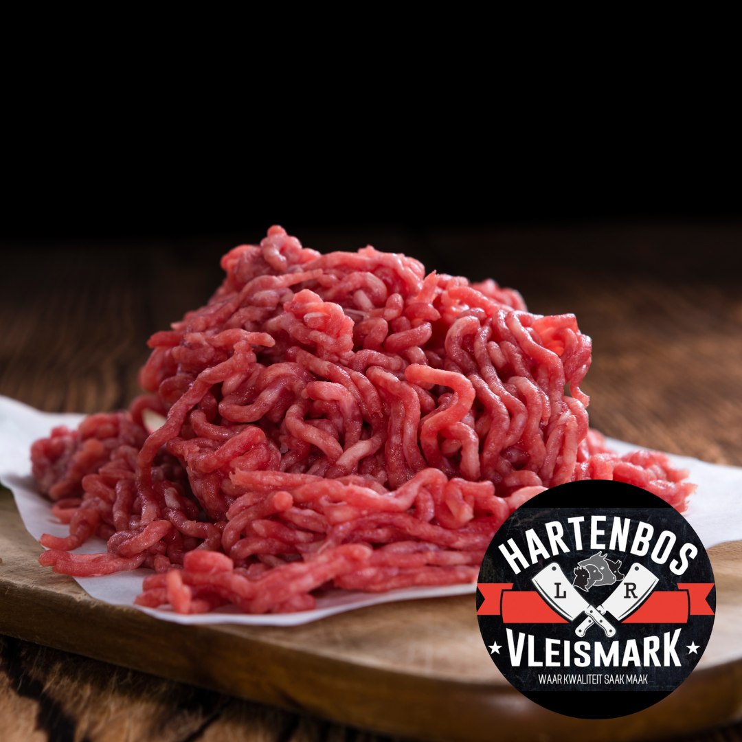 Hartenbos - 🍖 Maalvleis: Die Vleis vir Al Jou Disse! 🍲 Maalvleis is die ...