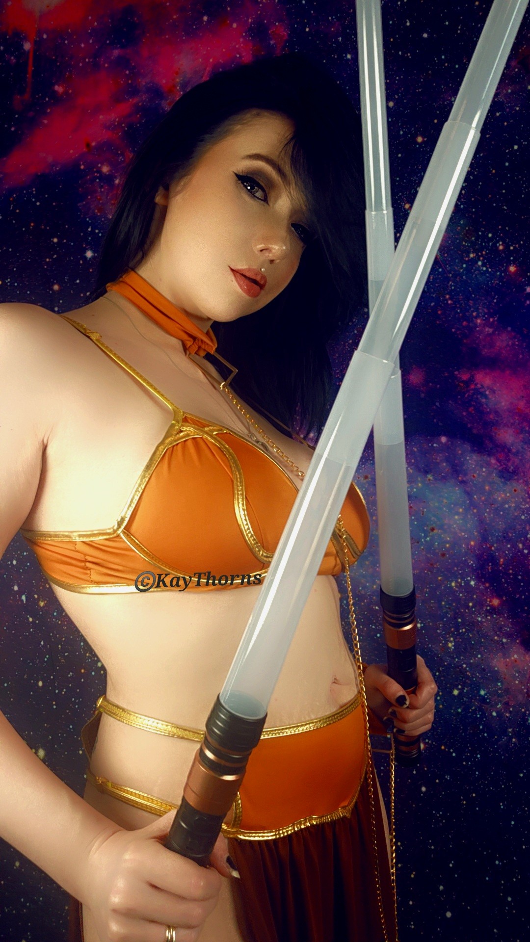 Kay Is it too late to post this 👀 I had no Internet on the 4th 😭