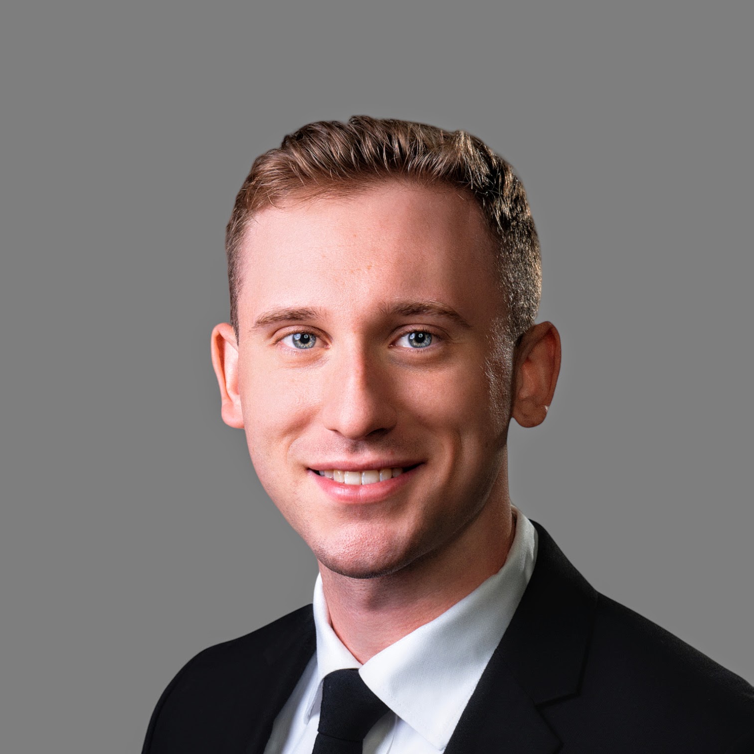 RVA - Please join the Office of Vocations in praying for Seminarian ...