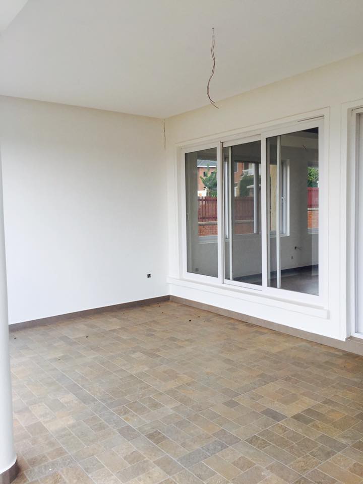 ATLAS Windows CO.LTD | Kigali