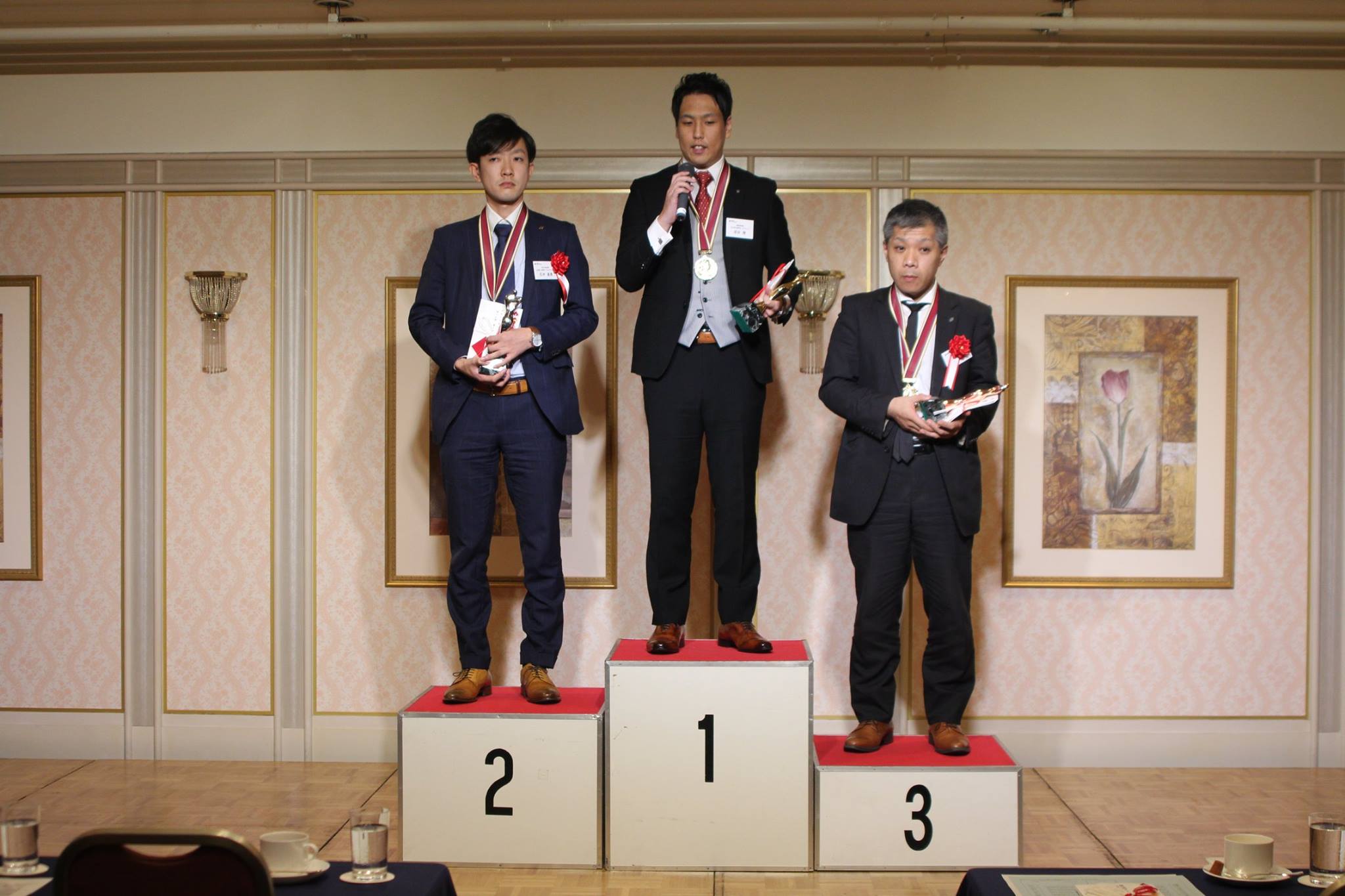 株式会社エフティグループ 株式会社エフティグループ Added A New Photo