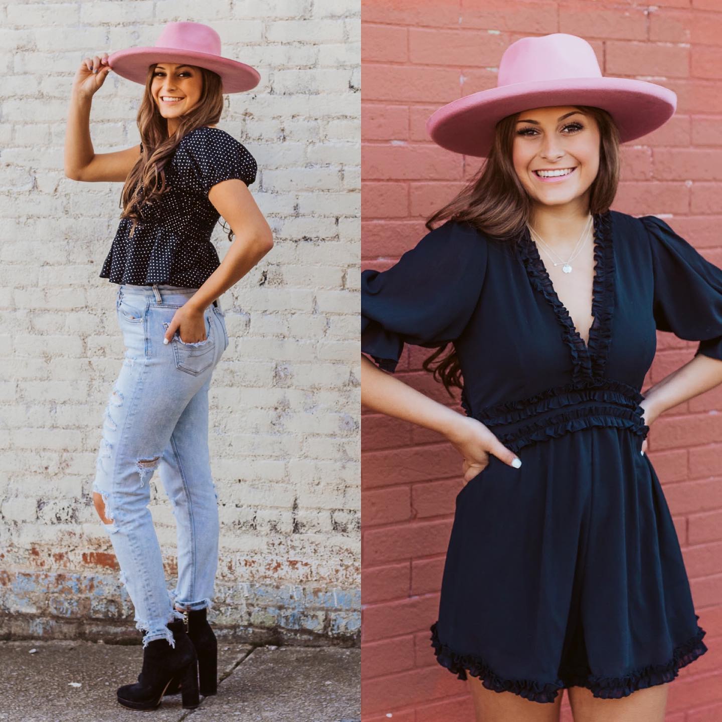 Karly Rhea Boutique | Memphis TN