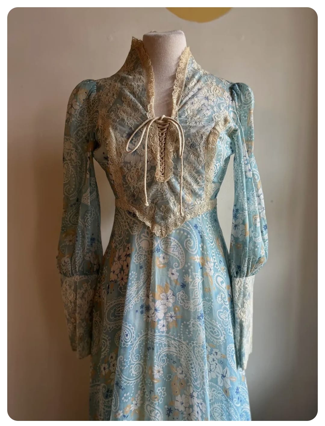 maxi dress beaded Black Sheer Size:Standard Sizing ( Fits an SA L/XL) Rhinestone_patch Elegant A-Line Blue Printed beaded pearl embellishments cascade