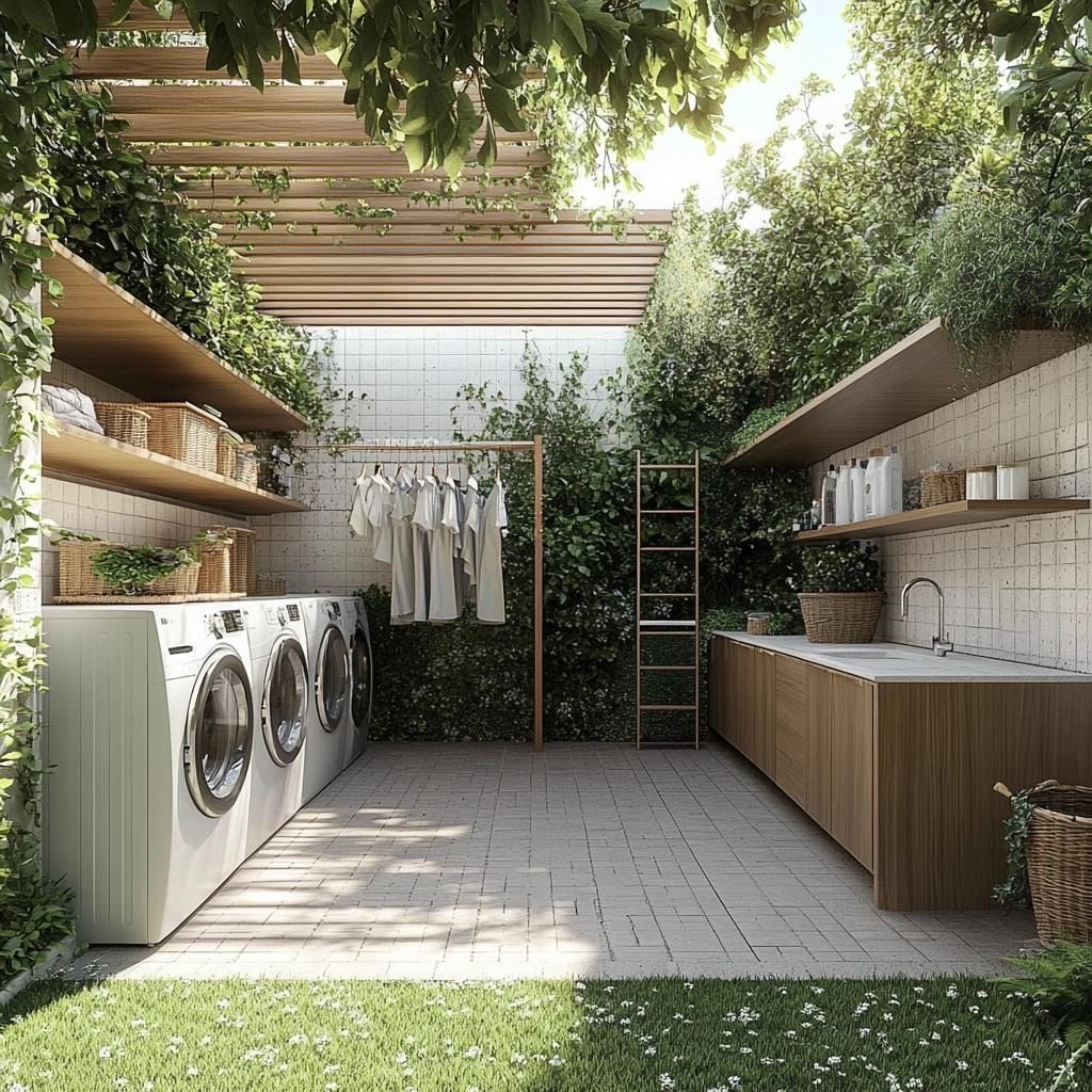 𝙊𝙪𝙧 𝙝𝙤𝙪𝙨𝙚 : บ้านนี้มีเรา added... - 𝙊𝙪𝙧 𝙝𝙤𝙪𝙨𝙚 : บ้านนี้มีเรา