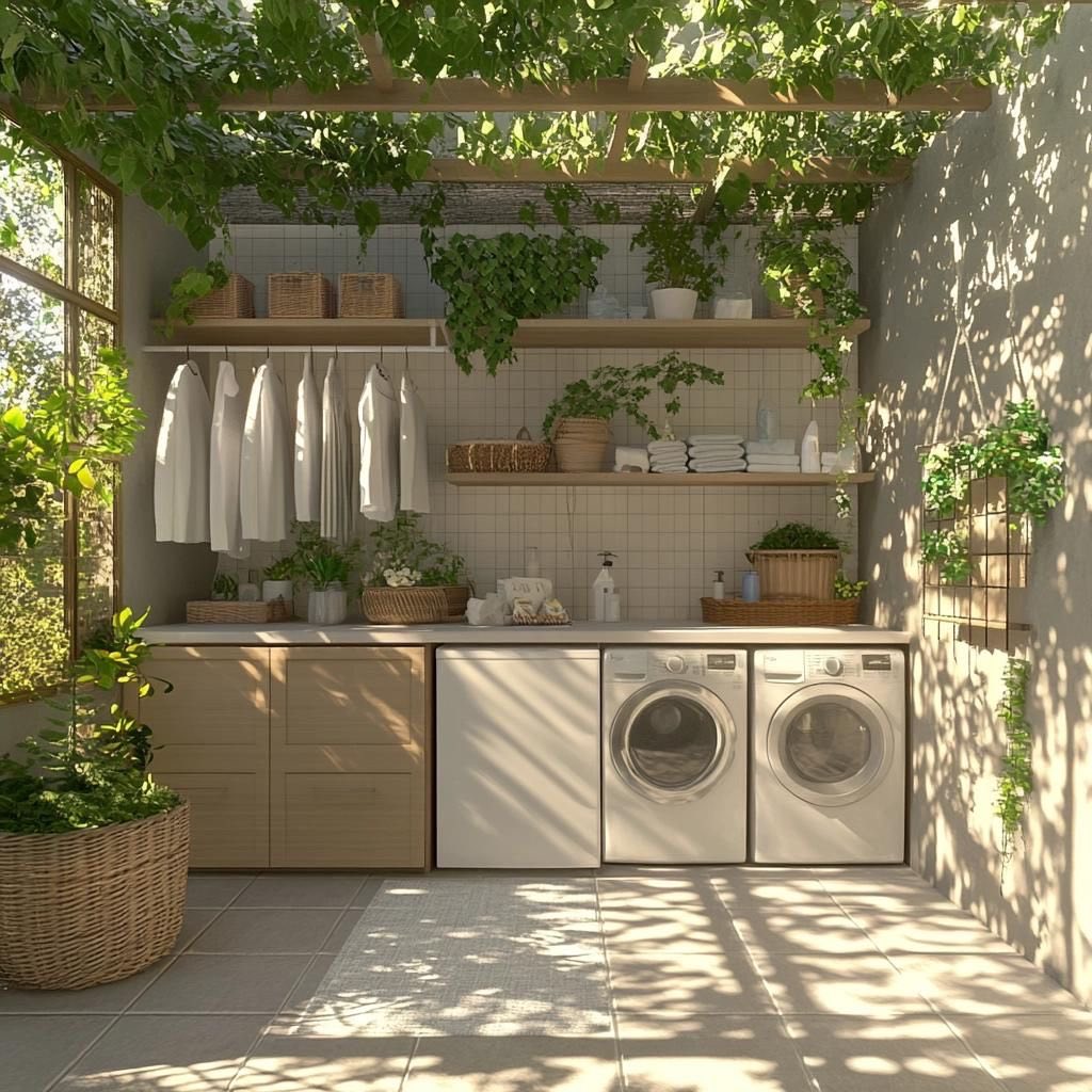 𝙊𝙪𝙧 𝙝𝙤𝙪𝙨𝙚 : บ้านนี้มีเรา added... - 𝙊𝙪𝙧 𝙝𝙤𝙪𝙨𝙚 : บ้านนี้มีเรา
