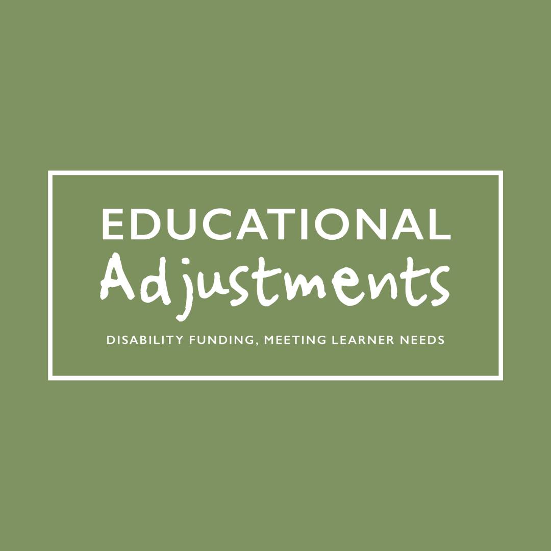 An... - Department for Education, Children and Young People