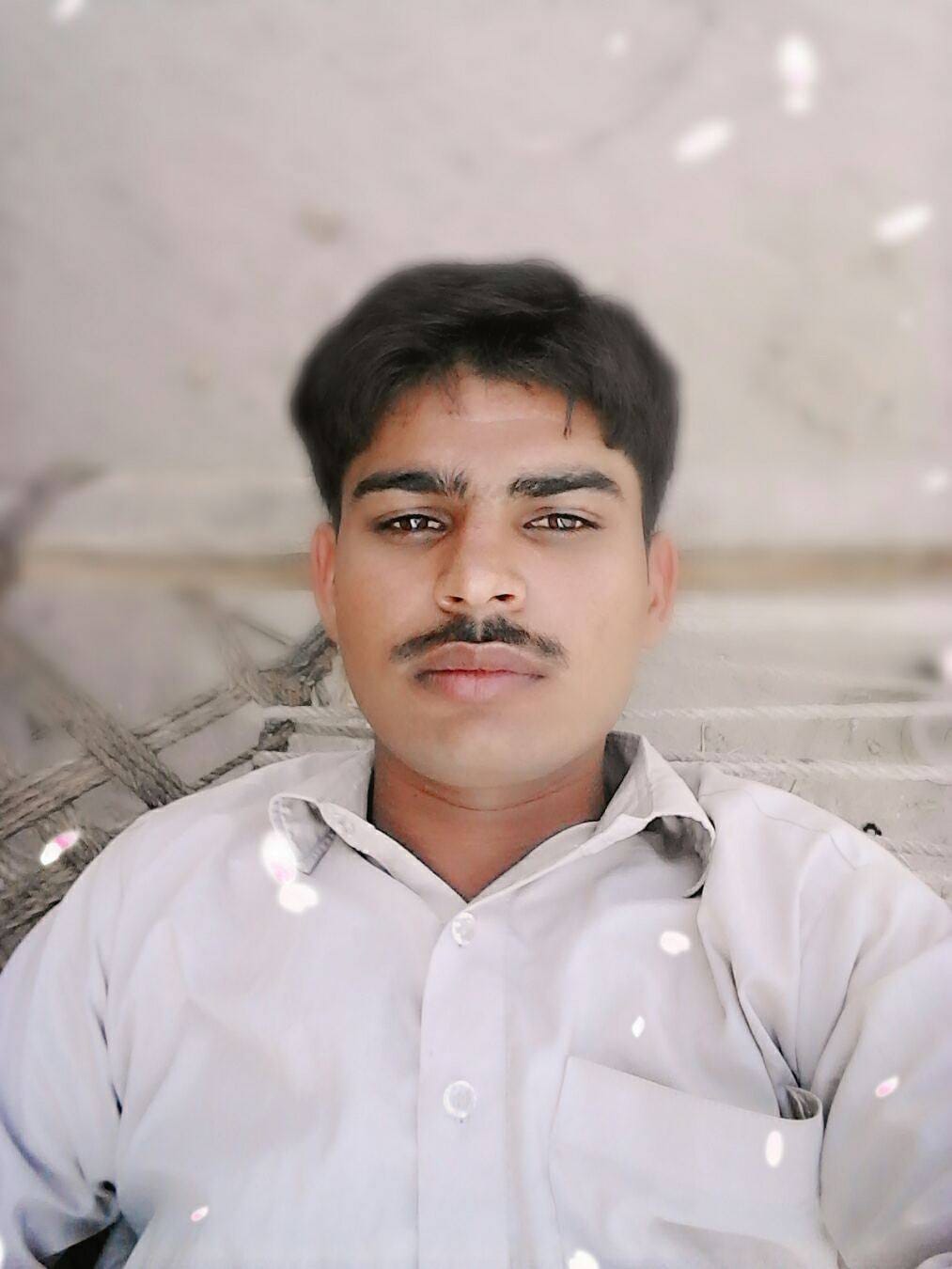 Ramzan sohya | Layyah