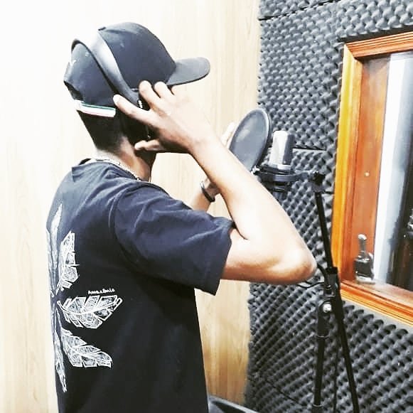 MDK HipHop