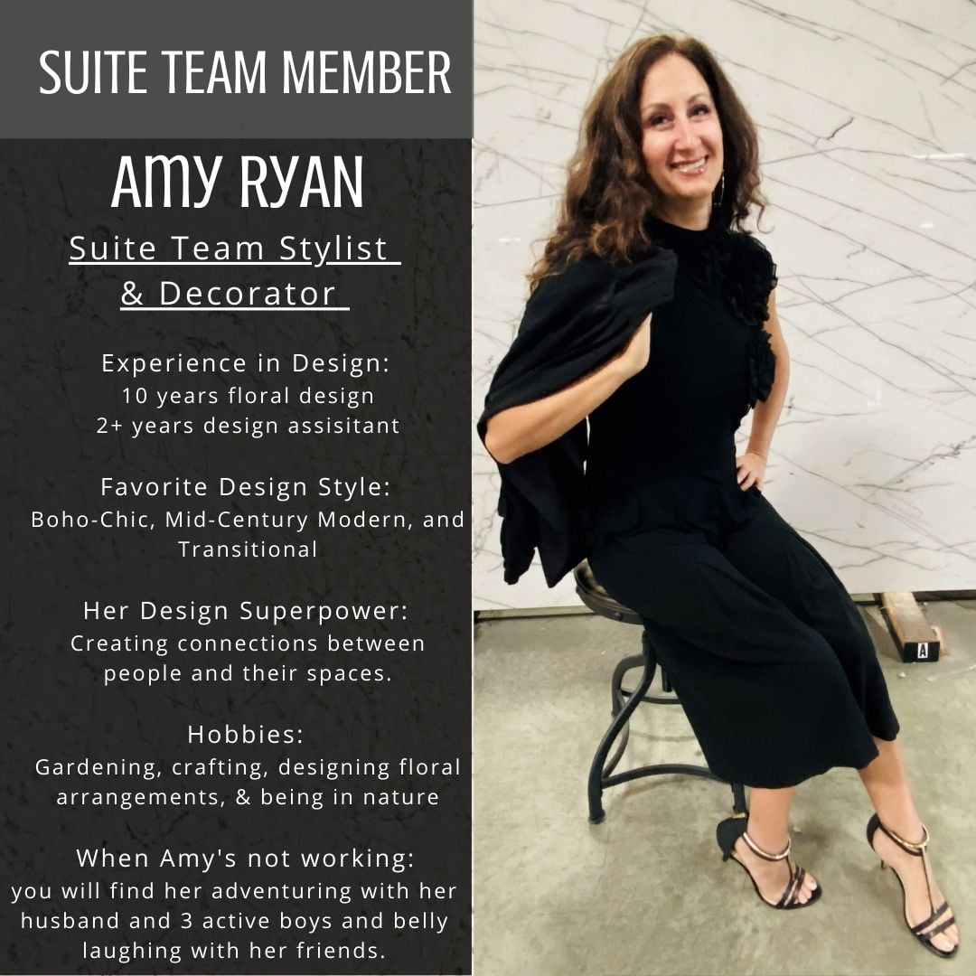 Suite Design House