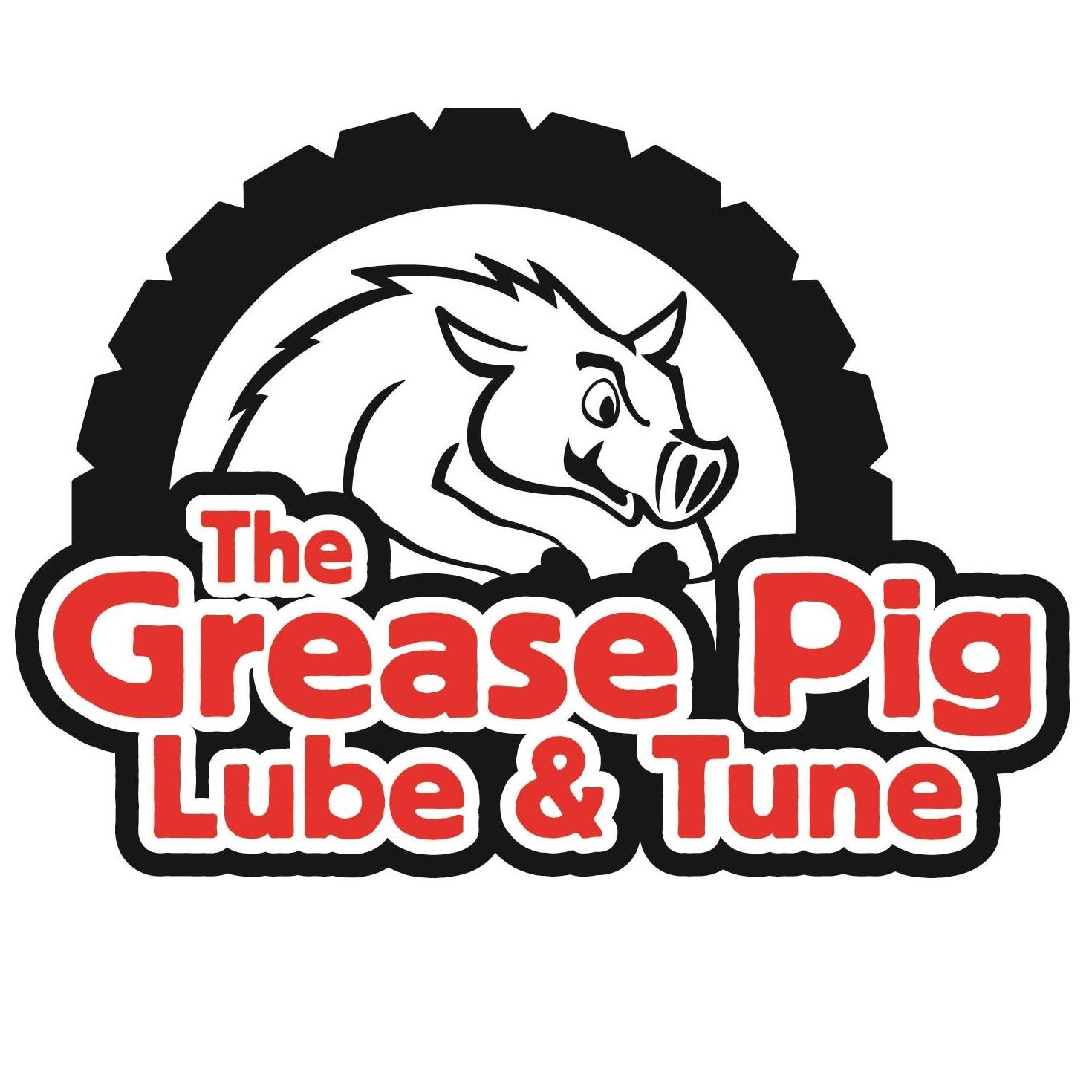 Get your tires ready for WINTER! Do you know if your tires look like ...