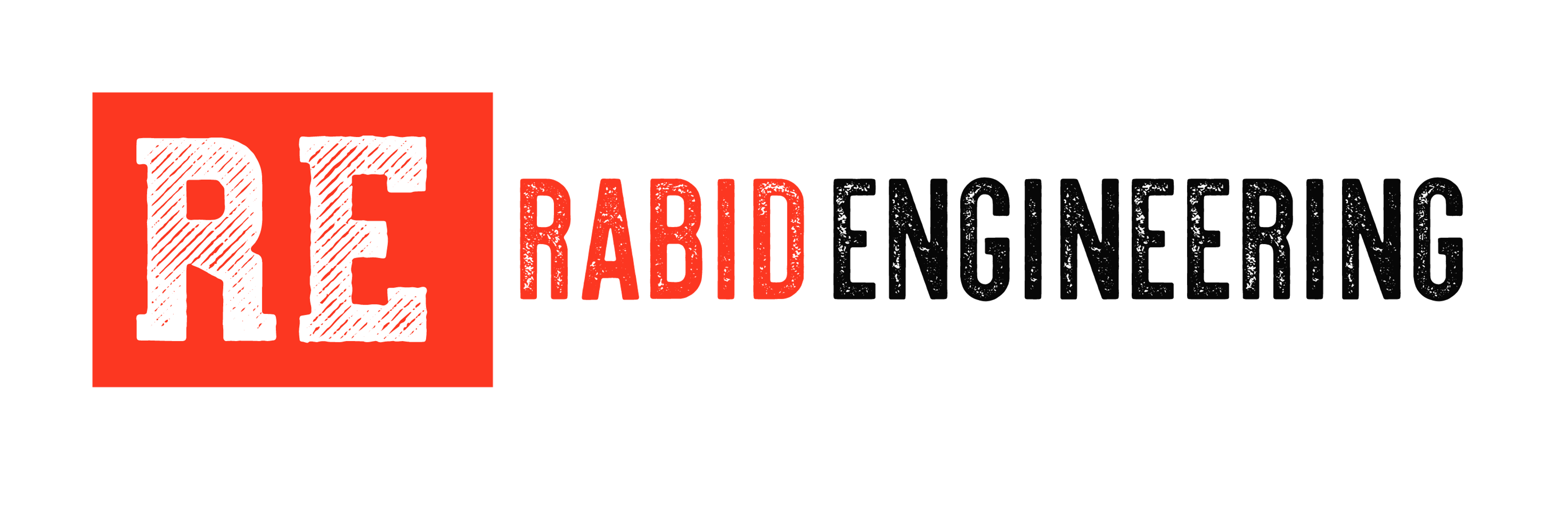 Rabid Engineering | Russellville KY