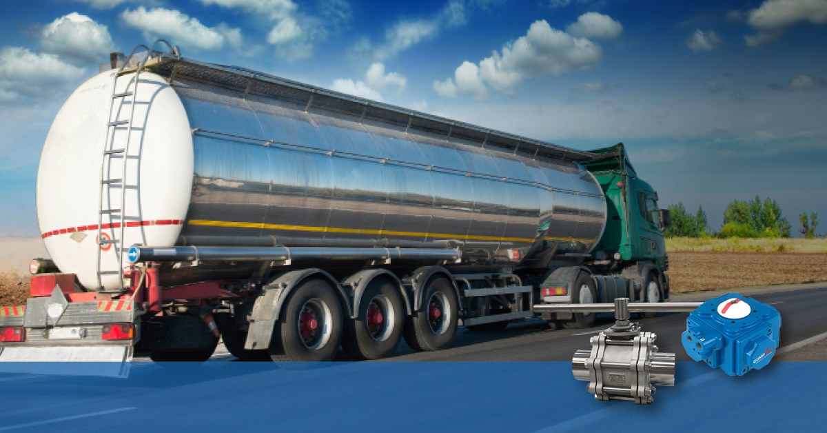 Fine Flow Technologies | Pune