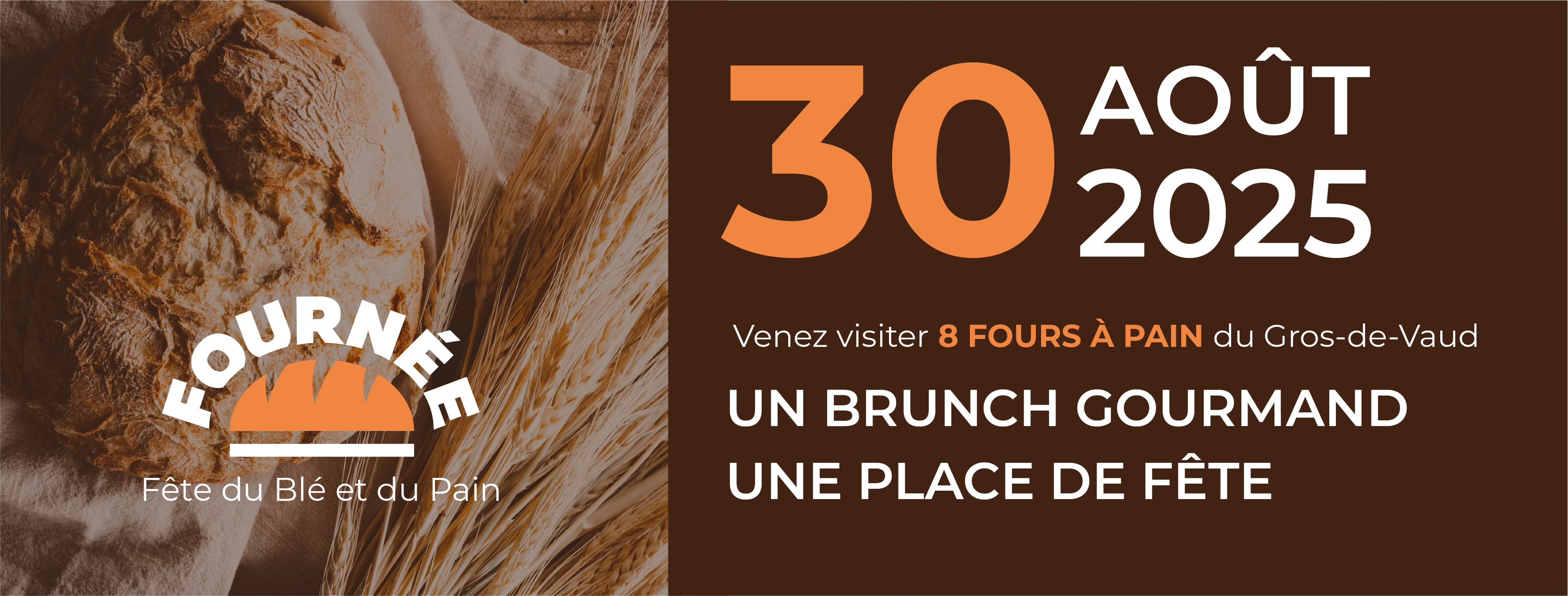 Swiss event rentals - #swisseventrentals gives you access to a variety ...